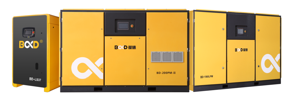3535家企業接受專項節能監察，一級能效氣站大有可為！