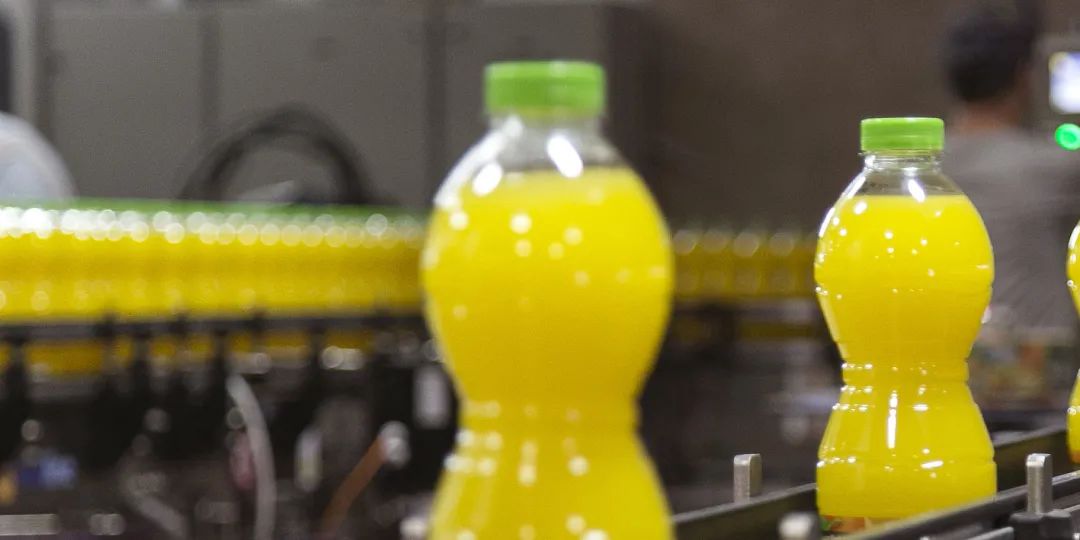 風味人間的美食美刻，無油空壓機助力食品飲料的安全制造！