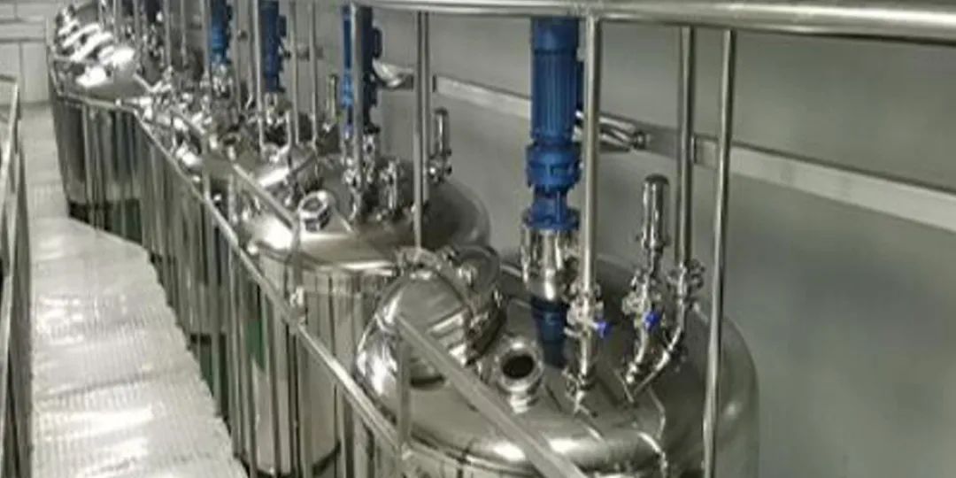 風味人間的美食美刻，無油空壓機助力食品飲料的安全制造！