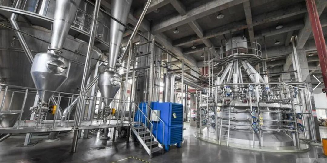 風味人間的美食美刻，無油空壓機助力食品飲料的安全制造！