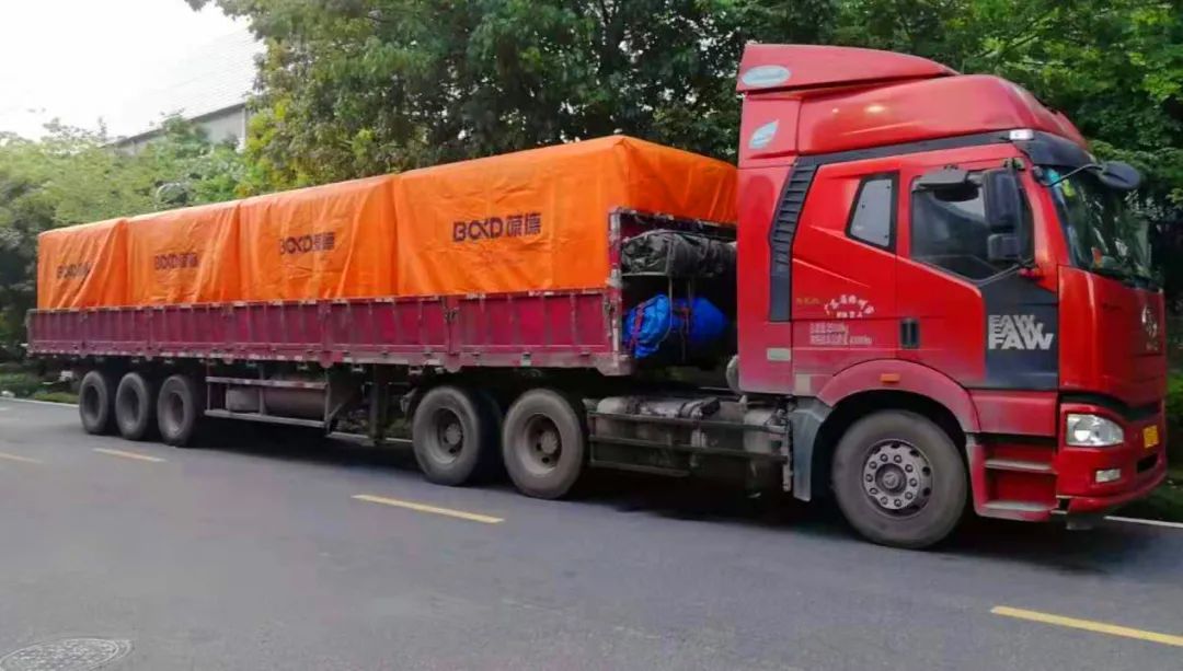 風味人間的美食美刻，無油空壓機助力食品飲料的安全制造！