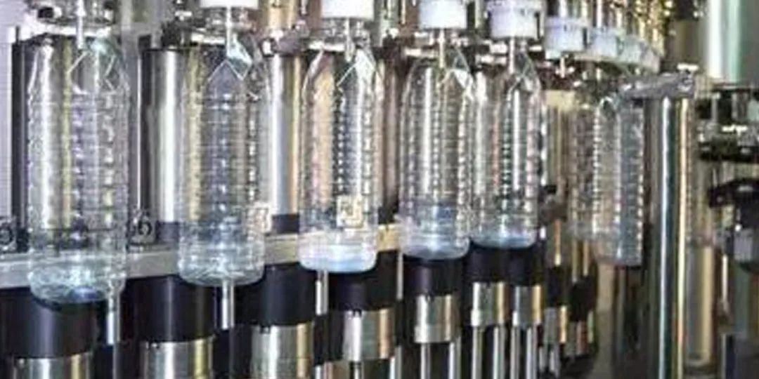 風味人間的美食美刻，無油空壓機助力食品飲料的安全制造！