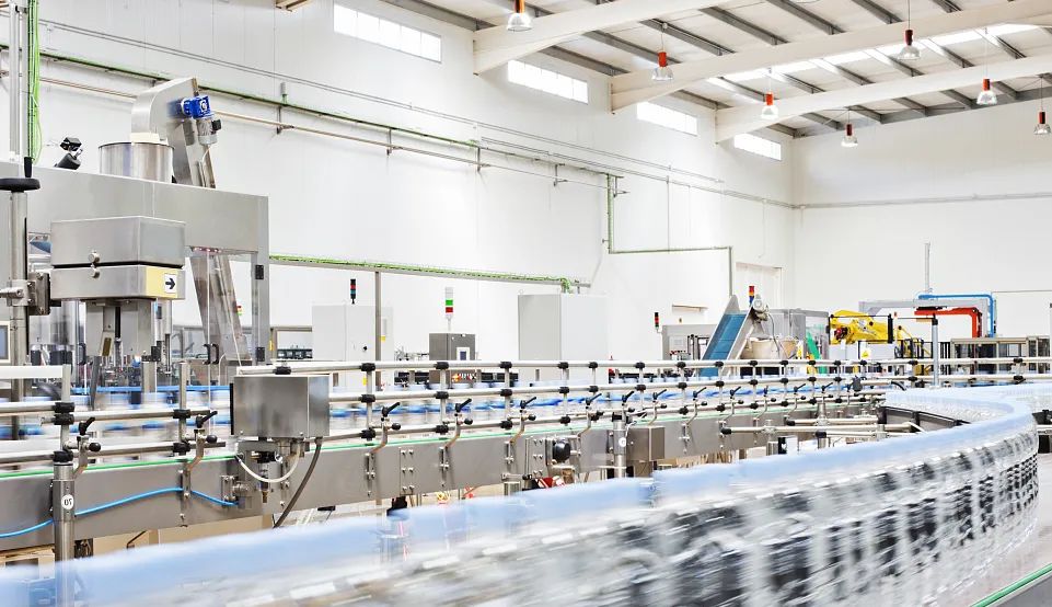 空壓機管理人必看！潤滑油乳化到底可不可怕？