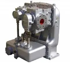 產品哲學｜為用戶實現卓越生產力，創新的無油旗艦“真香”！