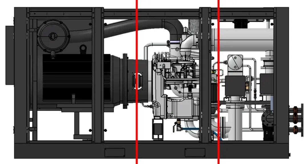 產品哲學｜為用戶實現卓越生產力，創新的無油旗艦“真香”！