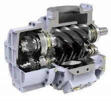 產品哲學｜為用戶實現卓越生產力，創新的無油旗艦“真香”！