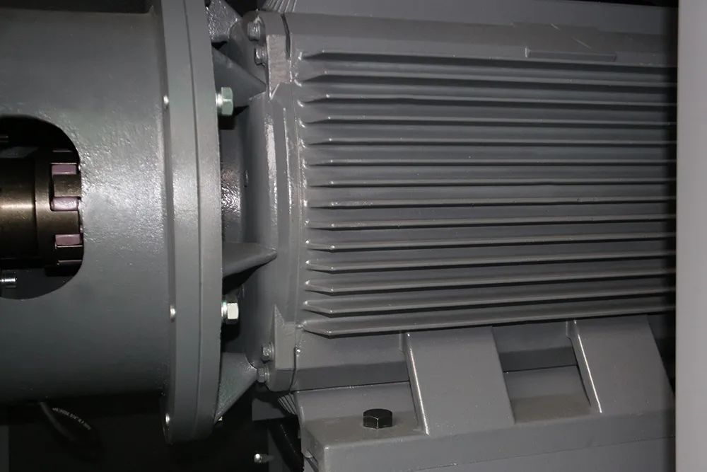 產品哲學｜為用戶實現卓越生產力，創新的無油旗艦“真香”！