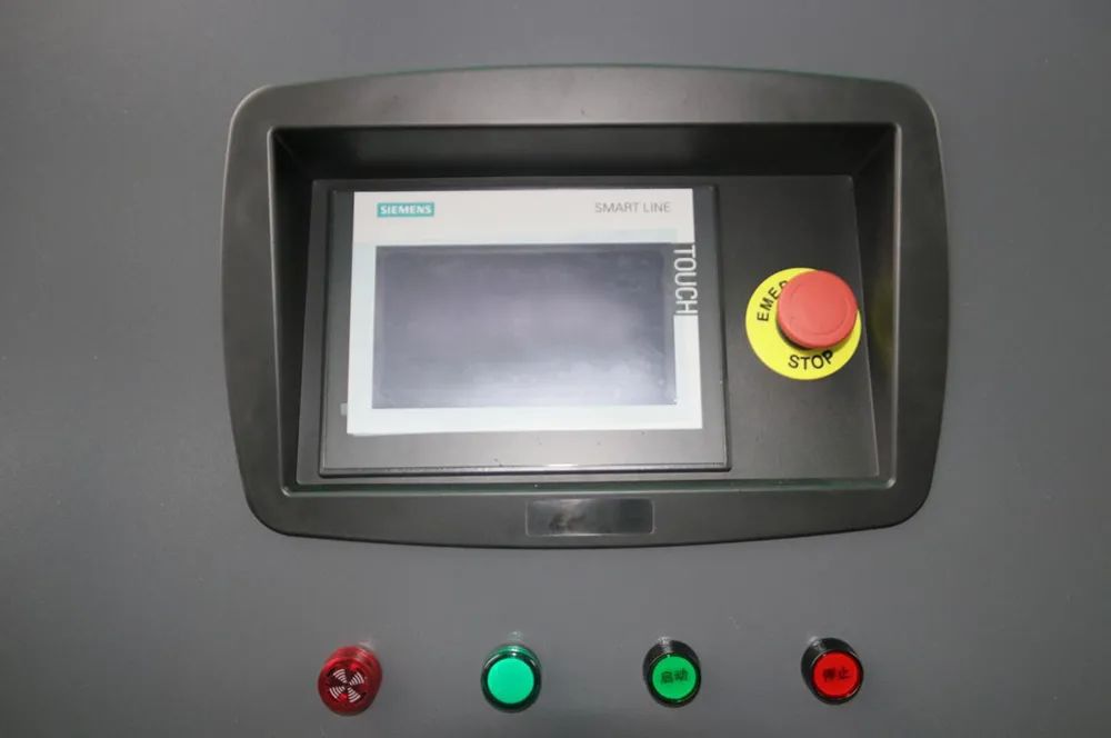 產品哲學｜為用戶實現卓越生產力，創新的無油旗艦“真香”！