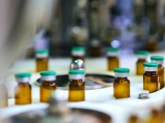 產品哲學｜為用戶實現卓越生產力，創新的無油旗艦“真香”！