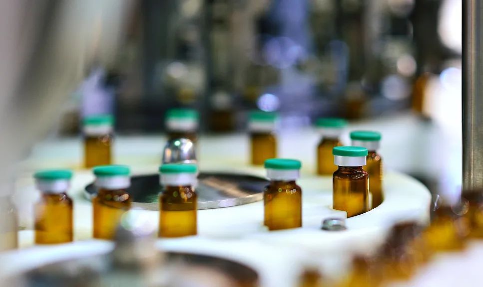 產品哲學｜為用戶實現卓越生產力，創新的無油旗艦“真香”！