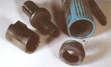 事關安全生產｜壓縮空氣您必須知道的那些事