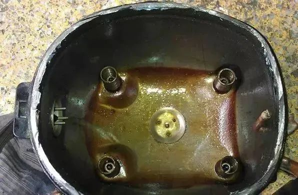 事關安全生產｜壓縮空氣您必須知道的那些事