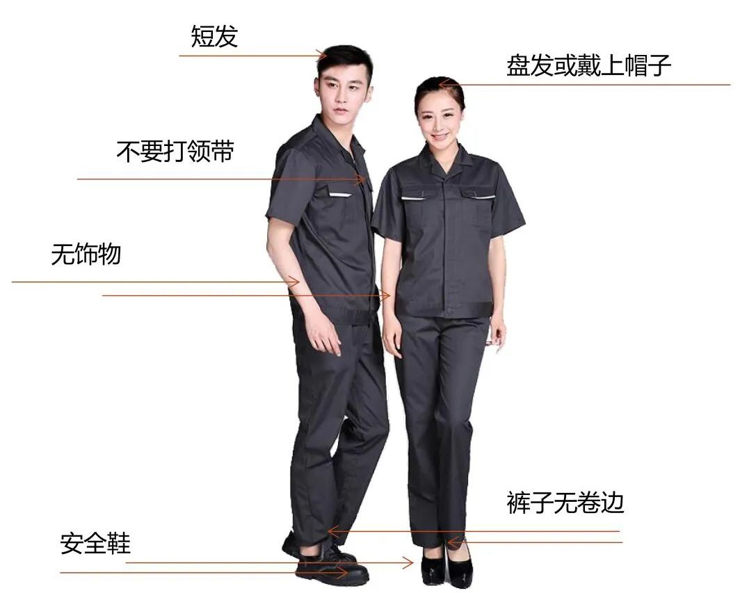 安全用 平安歸｜空壓機安全管理事項