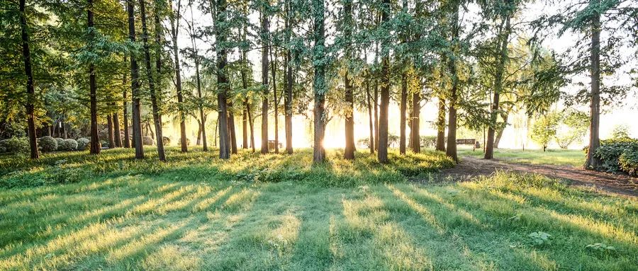 國家立法工業噪音排放，制造業開啟“靜音”模式！