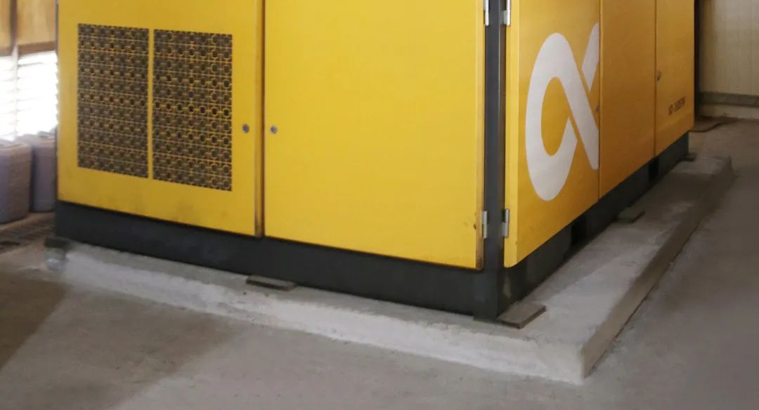 國家立法工業噪音排放，制造業開啟“靜音”模式！