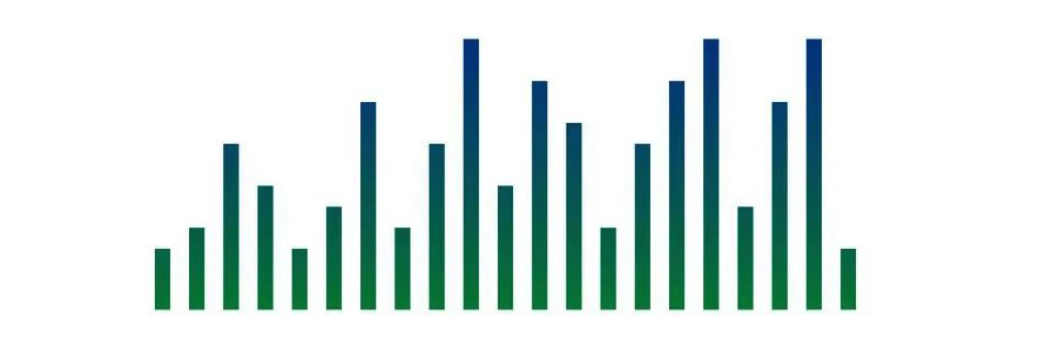 國家立法工業噪音排放，制造業開啟“靜音”模式！