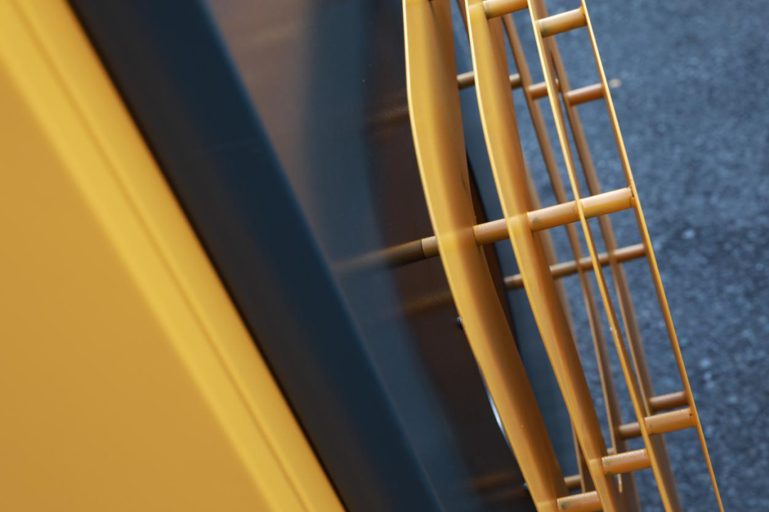 聽見美好，空壓機噪音控制有哪些技巧？