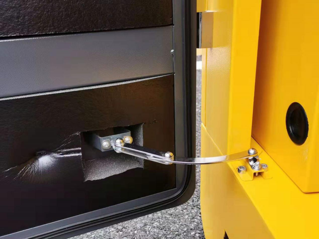 聽見美好，空壓機噪音控制有哪些技巧？