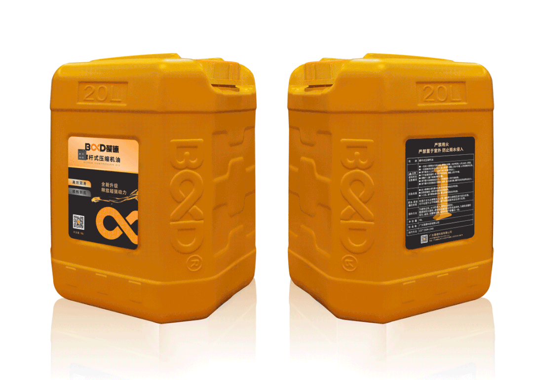 聽見美好，空壓機噪音控制有哪些技巧？