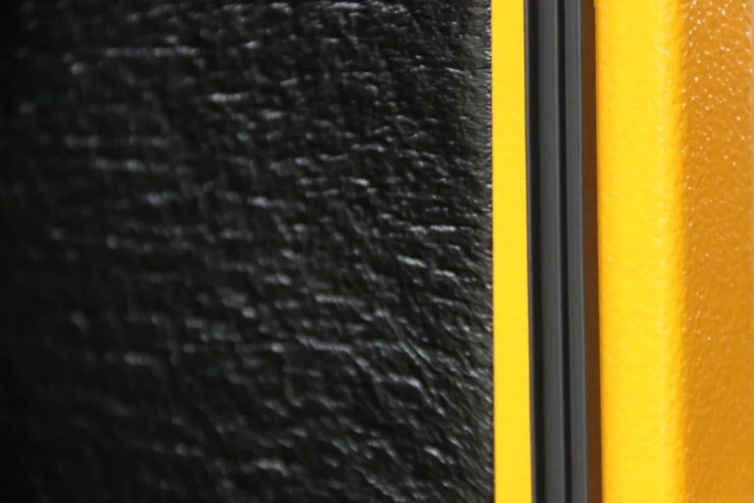 聽見美好，空壓機噪音控制有哪些技巧？