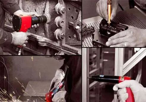 冷干機有多強大？回南天空壓機系統保養技巧告訴您！