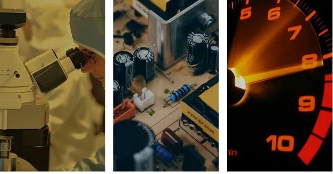 冷干機有多強大？回南天空壓機系統保養技巧告訴您！