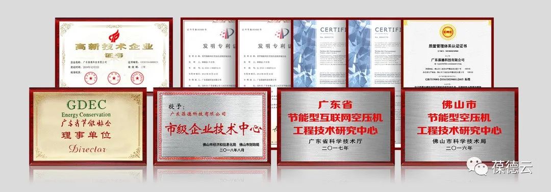 您見過的最美工廠是什么樣的?