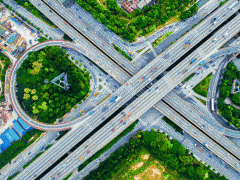 從最美工廠到智能制造，探訪葆德科技的工業(yè)美學！