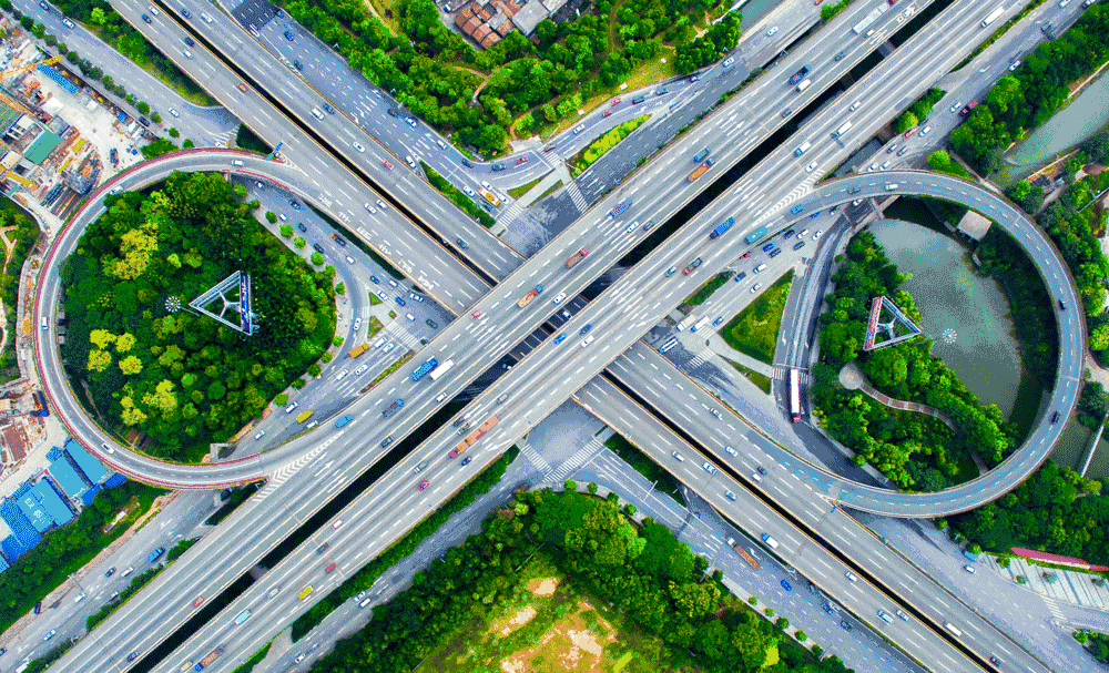 從最美工廠到智能制造，探訪葆德科技的工業美學！