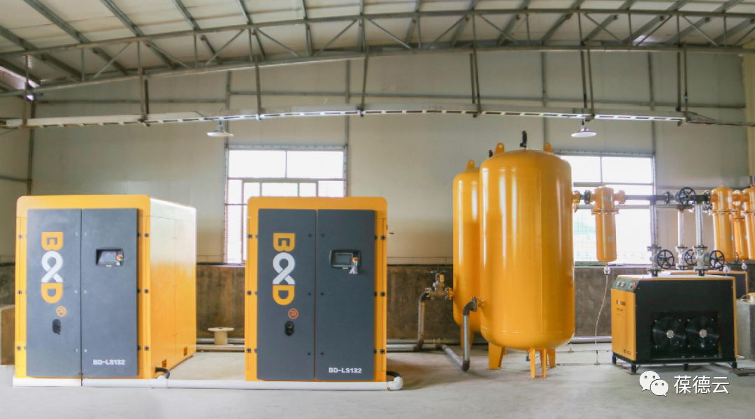 全國低碳日 | 讓低碳節(jié)能成為我們共同的選擇！