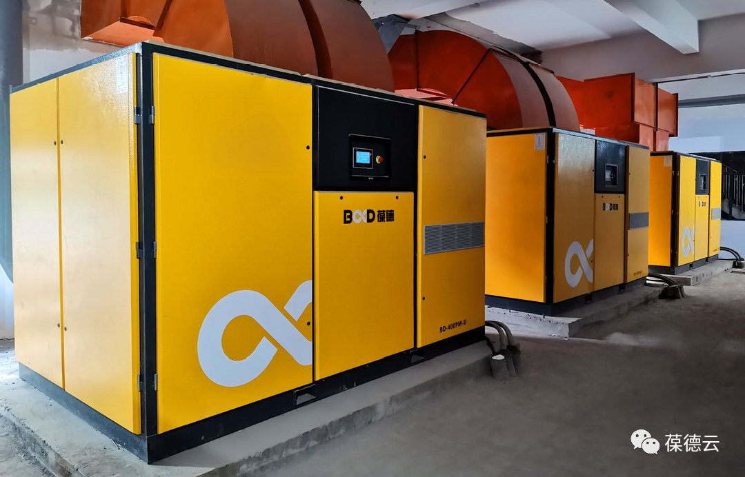 全國低碳日 | 讓低碳節(jié)能成為我們共同的選擇！