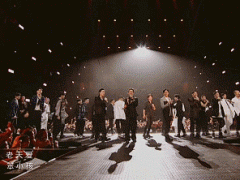 披荊斬棘的哥哥們｜葆德售后服務再升級！