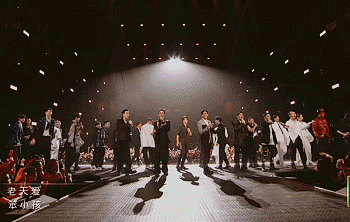 披荊斬棘的哥哥們｜葆德售后服務(wù)再升級(jí)！