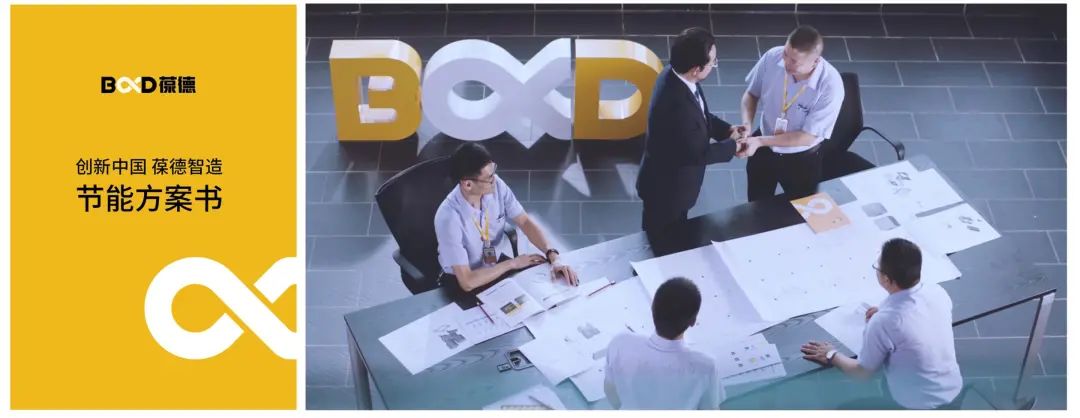 站在用戶角度看節能，“十問”幫您輕松選購空壓機！