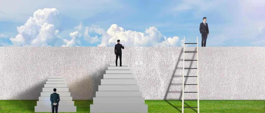 站在用戶角度看節能，“十問”幫您輕松選購空壓機！