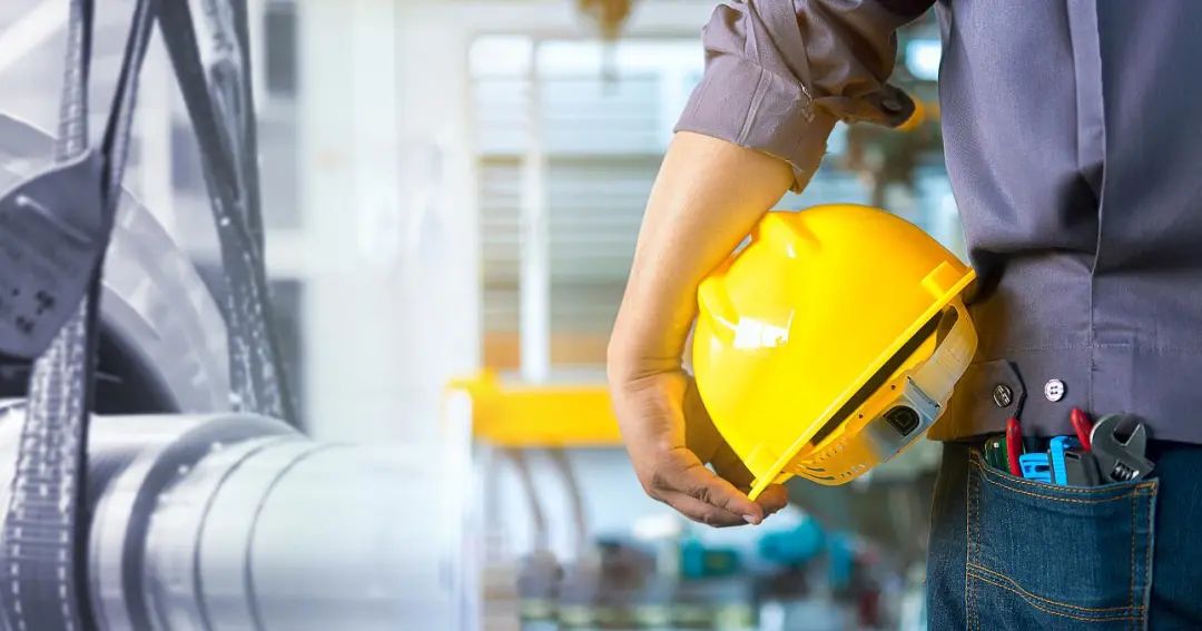 站在用戶角度看節能，“十問”幫您輕松選購空壓機！