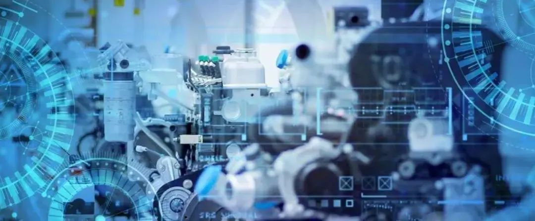 國貨之光｜實力圈粉，國外網友為葆德科技點贊！