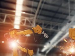 快來對號入座，您家的壓縮空氣屬于哪一個級別?