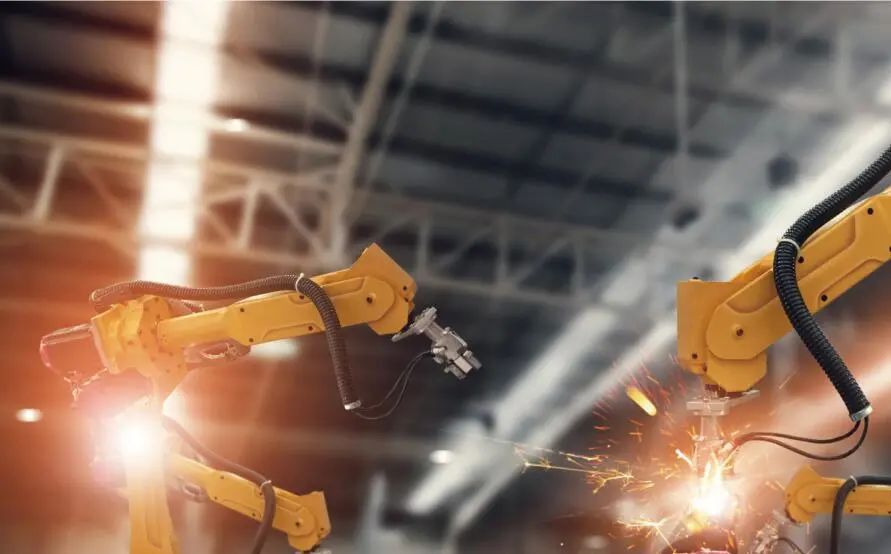 快來對號入座，您家的壓縮空氣屬于哪一個級別?