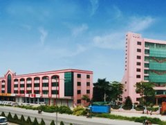 YYDS！節能領軍品牌，葆德簽下第9位行業頂流代言人！