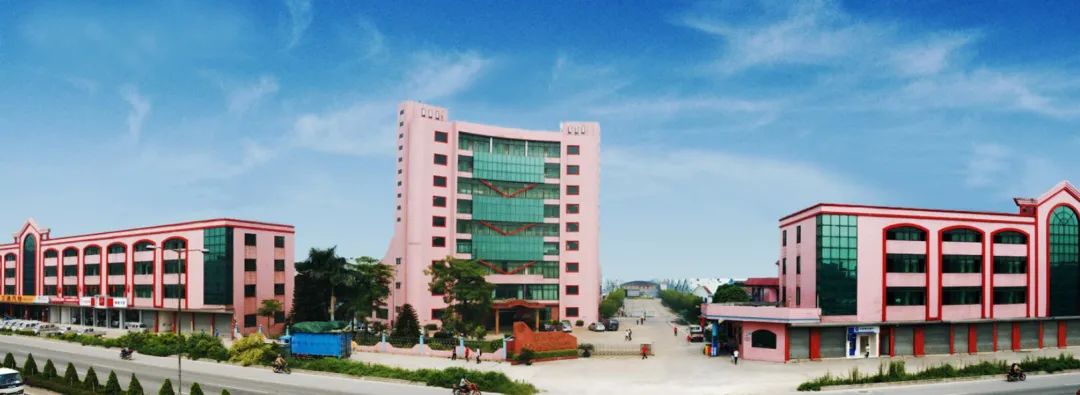 YYDS！節能領軍品牌，葆德簽下第9位行業頂流代言人！