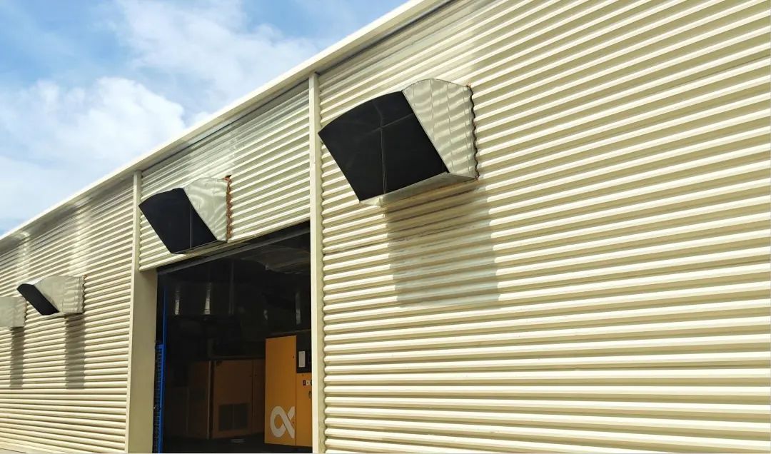 YYDS！節能領軍品牌，葆德簽下第9位行業頂流代言人！