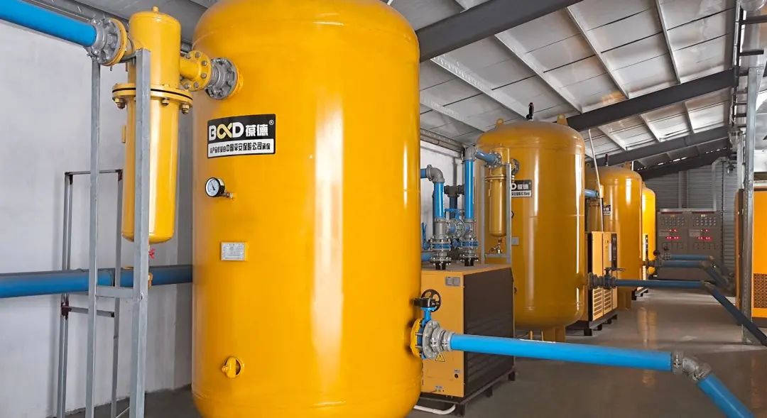 YYDS！節能領軍品牌，葆德簽下第9位行業頂流代言人！