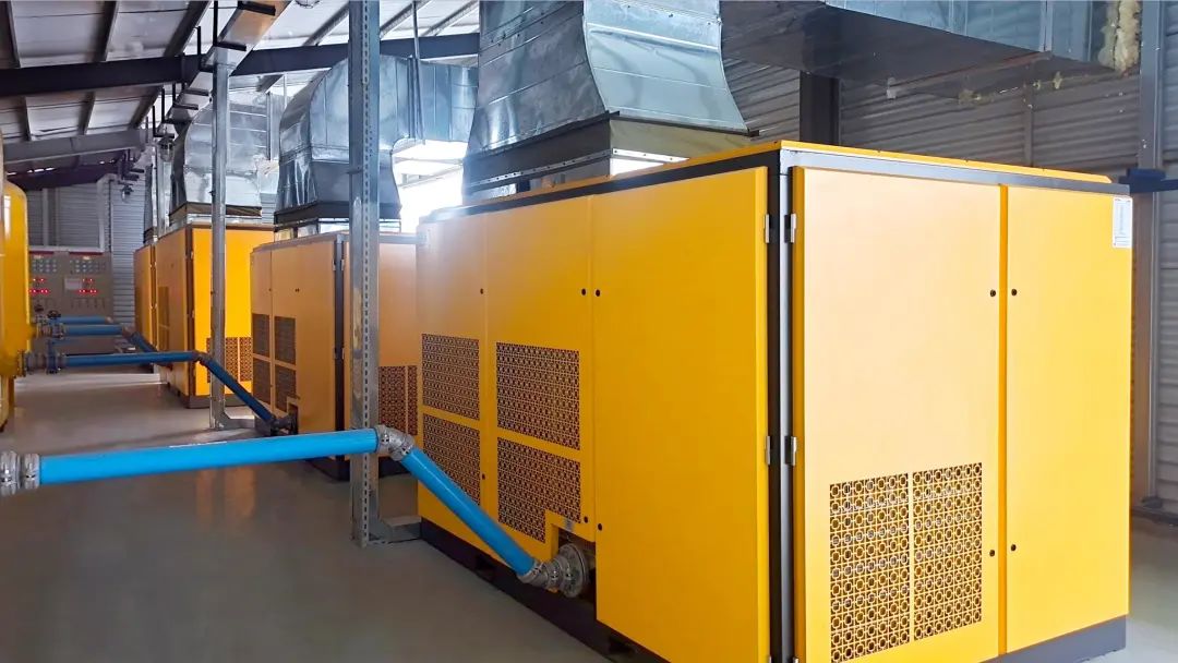 YYDS！節能領軍品牌，葆德簽下第9位行業頂流代言人！