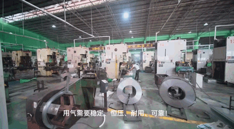 YYDS！節能領軍品牌，葆德簽下第9位行業頂流代言人！