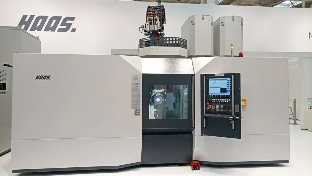 “雙碳”節(jié)能如何年省100萬(wàn)？央視采訪(fǎng)帶你一“碳”究竟！