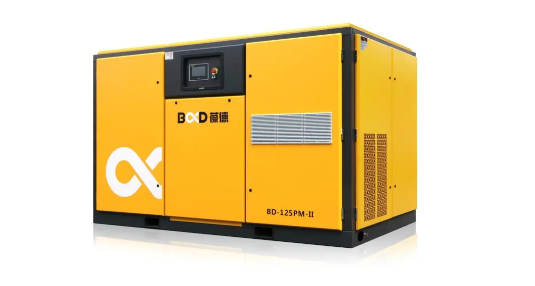 “雙碳”節(jié)能如何年省100萬(wàn)？央視采訪(fǎng)帶你一“碳”究竟！