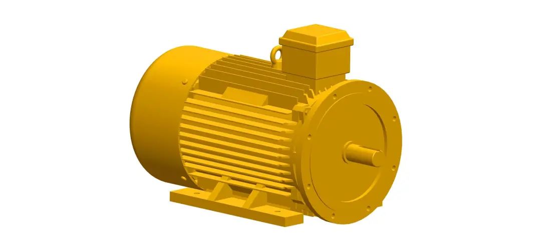 “雙碳”節(jié)能如何年省100萬(wàn)？央視采訪(fǎng)帶你一“碳”究竟！