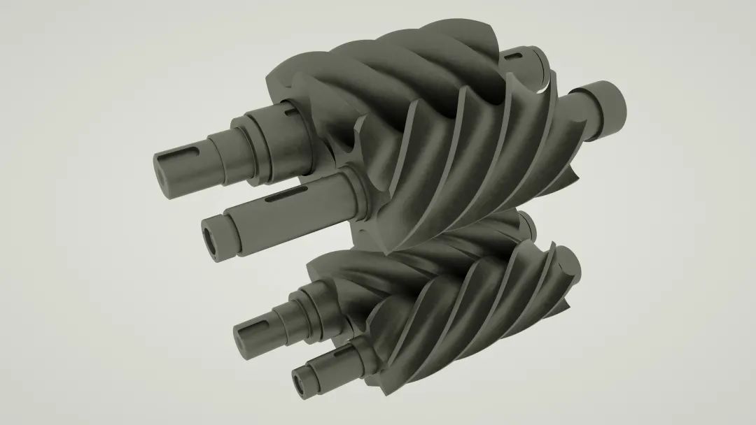 “雙碳”節(jié)能如何年省100萬(wàn)？央視采訪(fǎng)帶你一“碳”究竟！