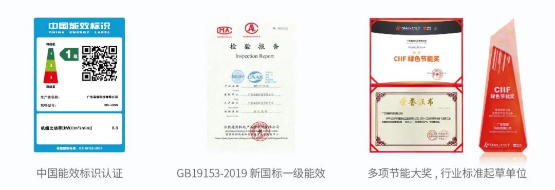 “雙碳”節(jié)能如何年省100萬(wàn)？央視采訪(fǎng)帶你一“碳”究竟！